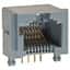 TM5RJ2-88